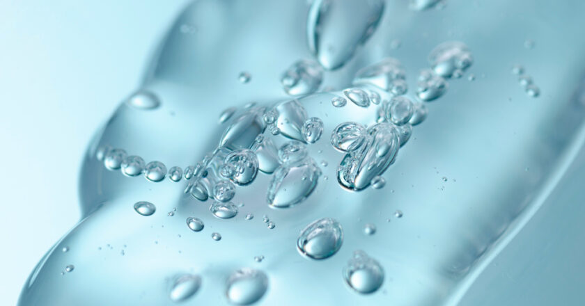 Kolagenowa ruletka: Jak nie dać się nabrać i wybrać najmocniejszy kolagen rybi